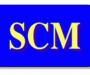 บริษัท เอส.ซี.เอ็ม.แมนเน็จเม้นท์ จำกัด (SCM กำจัดปลวก บางขุนเทียน